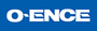 O-ENCE（株式会社オーエンス）