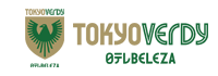 日テレ・東京ヴェルディベレーザ　ホームページ