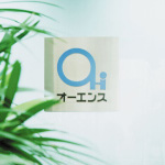 本社(歌舞伎座タワー20階)