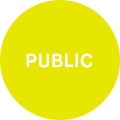 PUBLIC