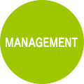 MANAGEMENT