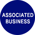 ASSOCIATED BUSINESS