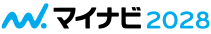 マイナビ2027