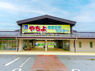千葉県八千代市
