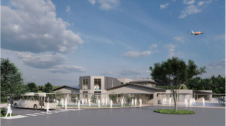 成田市余熱利用施設整備運営事業（千葉県）