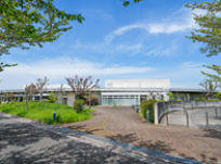 埼玉県杉戸町